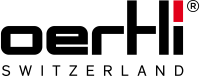 Oertli