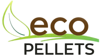 eco pellets