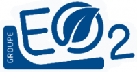 EO2