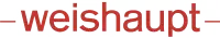Weishaupt