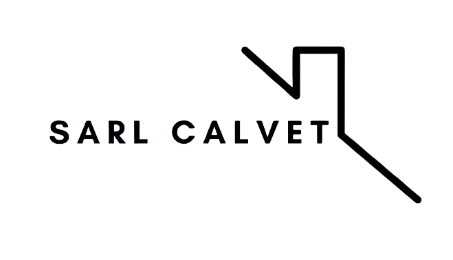 logo_calvet-no-background