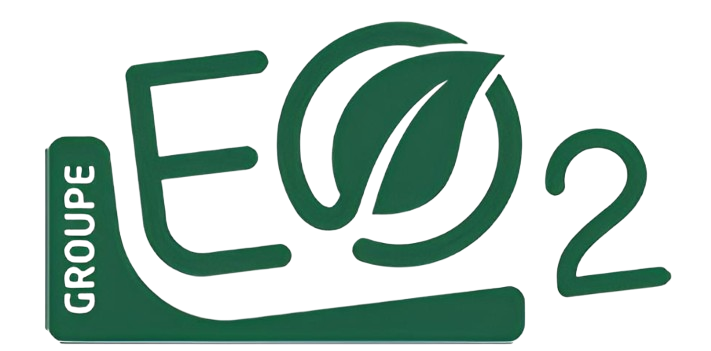groupe eo2 logo