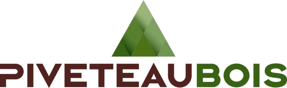 piveteaubois-logo.png